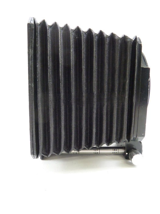 Mamiya Focusing Hood with 77MM Adapter