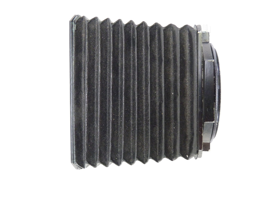 Mamiya Focusing Hood with 77MM Adapter