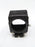 Mamiya Focusing Hood with 77MM Adapter