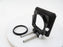 Mamiya Focusing Hood with 77MM Adapter