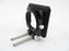 Mamiya Focusing Hood with 77MM Adapter