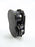 Mamiya Twin Lens Reflex 105MM F3.5 D Lens (light haze)