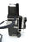 Mamiya C220 Outfit with 80MM F2.8 Lens