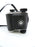 Mamiya C220 Outfit with 80MM F2.8 Lens