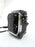 Mamiya C220 Outfit with 80MM F2.8 Lens