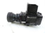 Mamiya RB67 Camera Outfit with 90MM F3.8 Lens, Pro 120 Back, and WLF