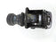 Mamiya RB67 Camera Outfit with 90MM F3.8 Lens, Pro 120 Back, and WLF