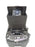 Mamiya RB67 Camera Outfit with 90MM F3.8 Lens, Pro 120 Back, and WLF
