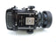 Mamiya RB67 Camera Outfit with 90MM F3.8 Lens, Pro 120 Back, and WLF