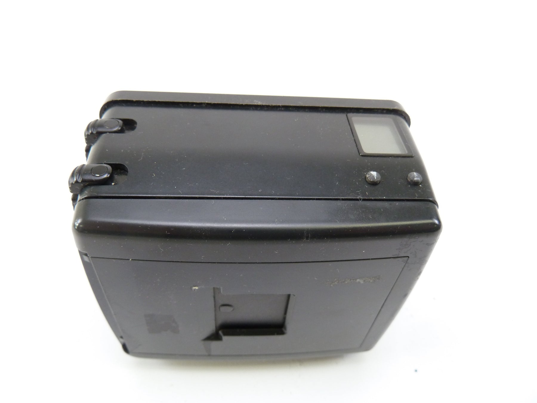 Mamiya 645 AF 120/220 Film Magazine