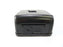 Mamiya 645 AF 120/220 Film Magazine