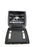 Mamiya 645 AF 120/220 Film Magazine
