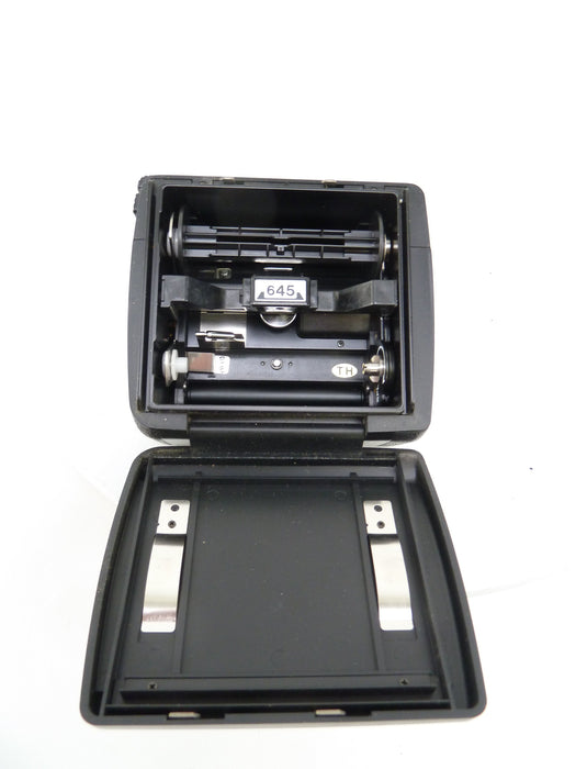 Mamiya 645 AF 120/220 Film Magazine