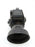 Mamiya M645 1000S Outfit with 80MM F2.8 C Lens and PD Meter Prism Finder