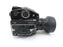 Mamiya M645 1000S Outfit with 80MM F2.8 C Lens and PD Meter Prism Finder