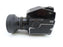 Mamiya M645 1000S Outfit with 80MM F2.8 C Lens and PD Meter Prism Finder
