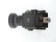 Mamiya M645 1000S Outfit with 80MM F2.8 C Lens and PD Meter Prism Finder