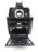 Mamiya M645 1000S Outfit with 80MM F2.8 C Lens and PD Meter Prism Finder