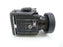 Mamiya M645 1000S Outfit with 80MM F2.8 C Lens and PD Meter Prism Finder