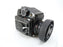 Mamiya M645 1000S Outfit with 80MM F2.8 C Lens and PD Meter Prism Finder
