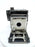 Graflex Speed Graphic 4X5 Body