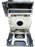 Graflex Speed Graphic 4X5 Body