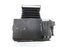 Graflex Speed Graphic 4X5 Body