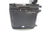 Graflex Speed Graphic 4X5 Body