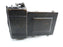 Graflex Speed Graphic 4X5 Body