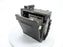 Graflex Speed Graphic 4X5 Body