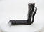 Mamiya RB/RZ67 Large Left Hand Grip