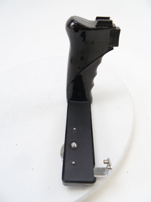 Mamiya RB/RZ67 Large Left Hand Grip
