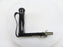 Mamiya RB/RZ67 Large Left Hand Grip