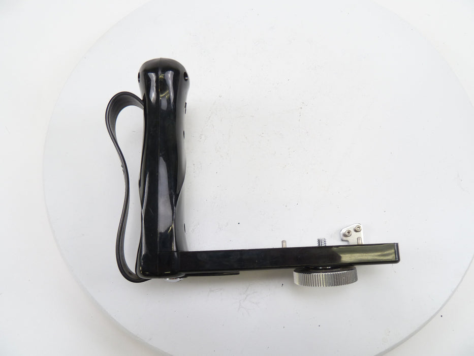 Mamiya RB/RZ67 Large Left Hand Grip