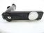 Mamiya RB/RZ67 Large Left Hand Grip