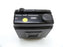 Mamiya RZ67 220 Film Magazine