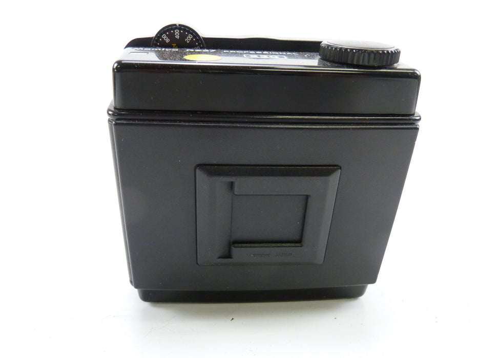Mamiya RZ67 220 Film Magazine