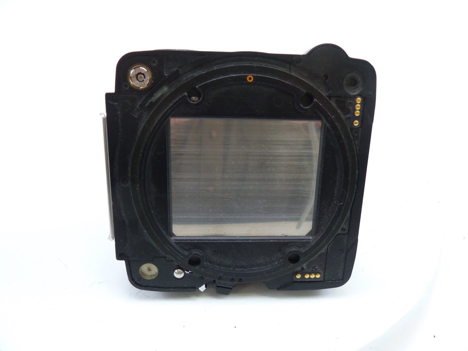Mamiya RZ67 220 Film Magazine