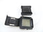 Mamiya RZ67 220 Film Magazine