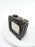 Mamiya RZ67 220 Film Magazine