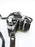 Nikon FM2 Chrome Body with 50MM F1.8 E Lens