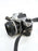 Nikon FM2 Chrome Body with 50MM F1.8 E Lens