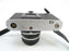 Nikon FM2 Chrome Body with 50MM F1.8 E Lens