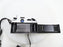 Nikon FM2 Chrome Body with 50MM F1.8 E Lens