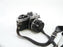 Nikon FM2 Chrome Body with 50MM F1.8 E Lens