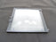 Mamiya RZ67 Type B Split Image Focusing Screen 212-423