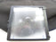 Mamiya RZ67 Type B Split Image Focusing Screen 212-423