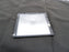 Mamiya RZ67 Type B Split Image Focusing Screen 212-423