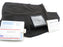 Mamiya RZ67 Type B Split Image Focusing Screen 212-423