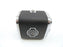 Hasselblad C12 120 Film Back for 500 Series Cameras